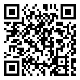 [IESS异思趣向] 2022.06.23 丝享家 1126：团团《一对黑玉》[95P-136.71MB]