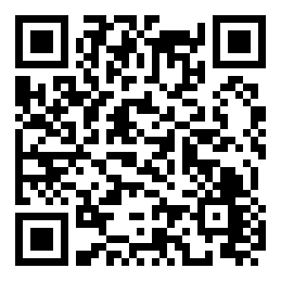 [IESS异思趣向] 一千零一夜 094 草莓《新来的实习老师4》[89P/147MB]