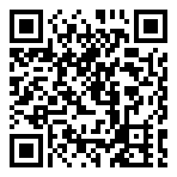[IESS异思趣向] 2021.10.08 丝享家941：团团《长腿学苑风》[97P/155MB]