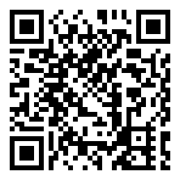 [IESS异思趣向] 2024.05.08 丝享家 1736 小婕《不想上班》[88P-67M]