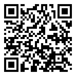 [IESS异思趣向] 2024.10.09 丝享家 1867 团团《红裙子红鞋子》[91P-88.7M]