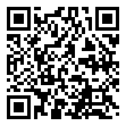 [IESS异思趣向] 一千零一夜 200 草莓《等2》[90P/79.8MB]