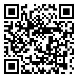 [IESS异思趣向] 普惠集 143-九妹的夏天 [80P183MB]