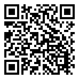 [IESS异思趣向] 2020.01.15 丝享家658 秋秋《秋秋试穿网红袜》[93P34MB]