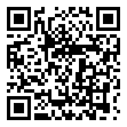 [IESS异思趣向] 2023.04.11 丝享家 1418 婉萍《咖色包臀裙》[89P-102.6M]