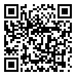 [IESS异思趣向]2021.11.19 丝享家978：婉苹《粉红色的回忆》[83P/76.4MB]