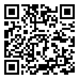 [IESS异思趣向] 2016.10.30 丝足便当026：《肉丝超高跟》SASA[43P/36MB]