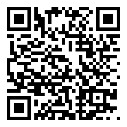 [IESS异思趣向] 2023.02.13 丝享家 1360 兔兔《遇望办公室 (上集)》[76P-78.9M]