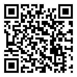 [IESS异思趣向] 2024.08.20 丝享家 1826 秋秋《白T红裙》[82P-71.2M]