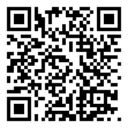 [IESS异思趣向] 2024.09.25 丝享家 1855 团团《黑白渐变》[89P-81.9M]