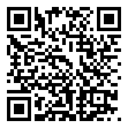 [IESS异思趣向] 2025.03.13 丝享家 2000 美子《黑丝眼镜妹》[90P-98.4M]