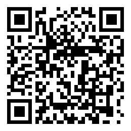 [IESS异思趣向] 2018.03.07《魔鬼周三》特刊09期：双人圆舞曲Ⅱ [99P+63M]