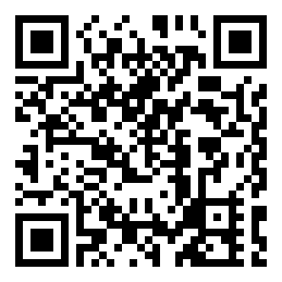 [IESS异思趣向] 2017.12.04 丝享家117：秋秋《绷直的脚撩人的腿》 [99P+39M]