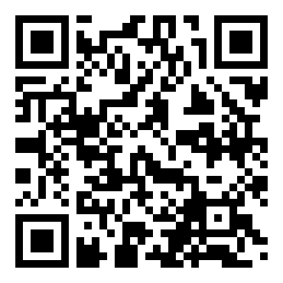 [IESS异思趣向] 2024.02.04 丝享家 1655 小九《黑色厚袜》[78P-61.3M]