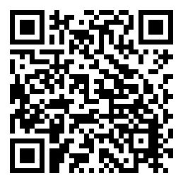 [IESS异思趣向] 2024.02.07 丝享家 1658 秋秋《暗送秋波》[88P-80.4M]