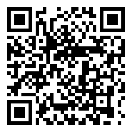[IESS异思趣向] 普惠集 122 别人家的模特 – 肉感 III [79P116MB]
