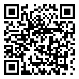 [IESS异思趣向] 2018.06.13《魔鬼周三》特刊23期：《典藏级机车之恋Ⅱ》DJ&佳佳 [92P79MB]
