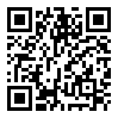 [IESS异思趣向] 2020.01.08 丝享家653 羽西《雪白的羽西》[92P20.8MB]