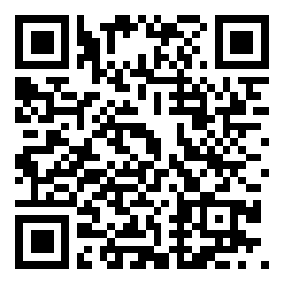 [IESS异思趣向] 2018.04.11《魔鬼周三》特刊14期：开往春天的动车 II [69P+45M]