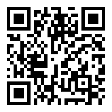 [IESS异思趣向] 2022.05.01 丝享家 1076：小金《新人报道》