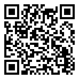 [IESS异思趣向] 普惠集 128 – 茜 – 新品黑丝 [76P124MB]