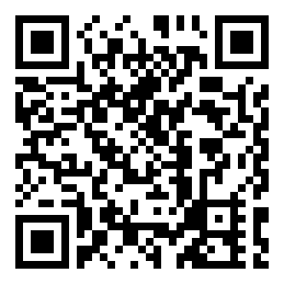 [IESS异思趣向] 2018.06.29 丝足便当246：《直是美腿的基本要义》腿腿[100P/179MB]