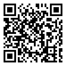 [IESS异思趣向] 视频 031 聪聪上班 [1V 88M]