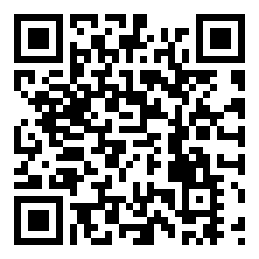 [IESS异思趣向] 普惠集 114 – 琪琪的黑丝 [79P117MB]