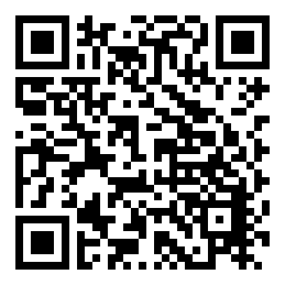[IESS异思趣向] 2022.01.09 丝享家984：婉萍《奶茶》[90P/112MB]