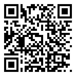 [IESS异思趣向] 2024.02.26 丝享家 1674 小九《多角度展示》[90P-80.9M]