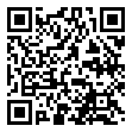 [IESS异思趣向] 2023.10.27 丝享家 1570 婉萍《艳丽红甲》[82P-87.2M]
