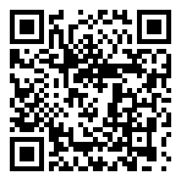 [IESS异思趣向] 2019.03.11 丝享家438：小羽OL白长裤 [95P+78M]