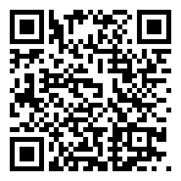 [IESS异思趣向] 2024.08.18 丝享家 1822 团团《红色高跟鞋（上）》[90P-88.5M]