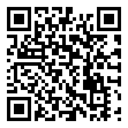 [IESS异思趣向] 2022.11.08 丝享家 1262 团团《高叉长腿》[88P-96.2M]