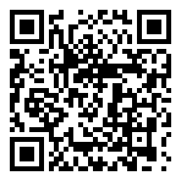 [IESS异思趣向] 2021.04.25 丝享家788：宁宁《爱看书的旗袍美女》[77P/83.2MB]
