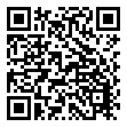 [IESS异思趣向] 2021.10.09 丝享家942：婉苹《jk制服》[93P/117MB]
