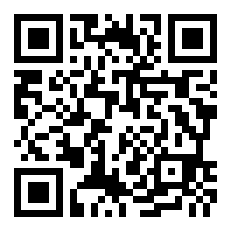 [IESS异思趣向] 2021.06.11 丝享家829：怡怡《长腿实习生》[88P/122MB]
