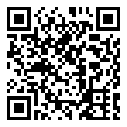 [IESS异思趣向] 2018.07.23 丝享家278：《紫紫约你看书赏丝》紫紫 [95P48MB]