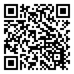 [IESS异思趣向]2022.03.31 丝享家1045：团团《长腿白纱》[95P/145MB]