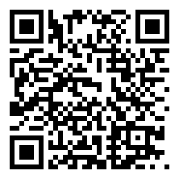 [IESS异思趣向] 2023.09.17 丝享家 1535 秋秋《火辣吊带袜裙》[75P-79.6M]