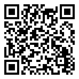 [IESS异思趣向] 2017.05.15 丝足便当117：丝足场景剧《我的学姐叫荡漾II把玩》馨月[99P/99.6MB]