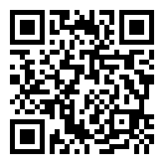 [IESS异思趣向] 2024.11.04 丝享家 1889 团团《白鞋长腿》[98P-75.6M]