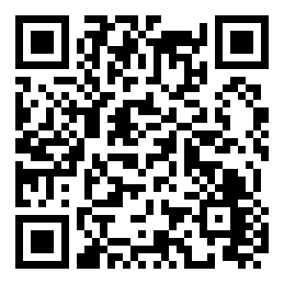 [IESS异思趣向] 2017.08.29 丝享家053：七七《硅胶防滑？滑还是不滑？》 [99P+67M]