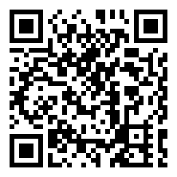 [IESS异思趣向]2020.06.18 丝享家764：喵姐《来一杯mojito》 [90P+27M]