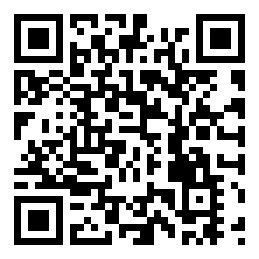 [IESS异思趣向] 2020.04.26 丝享家727：小衫《老师的吊带袜》[93P-29MB]