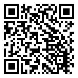 [IESS异思趣向] 普惠集 015 素人表妹 穿穿脱脱 [99P+107M]