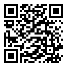 [IESS异思趣向] 2021.07.03 丝享家850：可可《法式碎花裙》[81P/191MB]