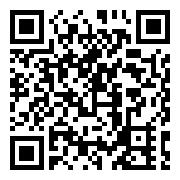 [IESS异思趣向] 2022.10.30 丝享家 1253 小婕《红与黑的纠缠》[90P-114.7M]
