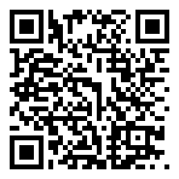 [IESS异思趣向] 2022.11.23 丝享家 1277 婉萍《包臀皮裙》[88P-102.2M]