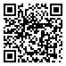 [IESS异思趣向] 一千零一夜 202 腿腿《角落2》[84P/93.8MB]